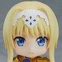 Alice Synthesis Thirty Nendoroid