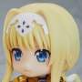 Alice Synthesis Thirty Nendoroid