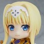 Alice Synthesis Thirty Nendoroid