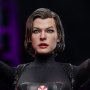 Alice (Virus Fighter Biohazard)