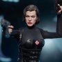 Alice (Virus Fighter Biohazard)