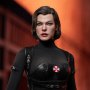 Alice (Virus Fighter Biohazard)