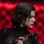 Alice (Virus Fighter Biohazard)