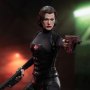 Alice (Virus Fighter Biohazard)