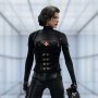 Alice (Virus Fighter Biohazard)