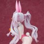Alice Wonderland Bunny