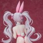 Alice Wonderland Bunny