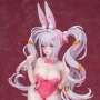 Goddess Of Victory-Nikke: Alice Wonderland Bunny
