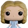 Alice In Wonderland: Alice Pop! Vinyl