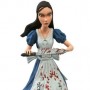 Alice - Madness Returns: Alice