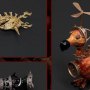Alice Accessory Package (Alice's Crazy Return 2.0)