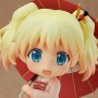 Kinmoza: Alice Cartelet Nendoroid