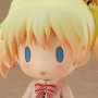 Alice Cartelet Nendoroid