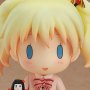 Alice Cartelet Nendoroid