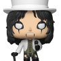 Alice Cooper: Alice Cooper Pop! Vinyl