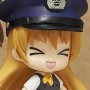 Alice Kuji Nendoroid (studio)