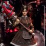 Alice Luxury (Alice's Crazy Return 2.0)