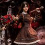 Alice Luxury (Alice's Crazy Return 2.0)