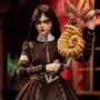Alice Luxury (Alice's Crazy Return 2.0)