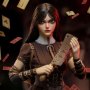 Alice Luxury (Alice's Crazy Return 2.0)