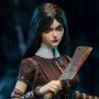 Alice Luxury (Alice's Crazy Return 2.0)