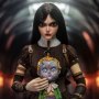 Alice Luxury (Alice's Crazy Return 2.0)
