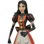 Alice - Madness Returns: Alice Royal Suit (Previews)