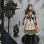 Alice Royal Suit (Previews) (produkce)