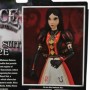 Alice Royal Suit (Previews) (produkce)