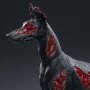 Alice With Zombie Dog (Alice 3.0)