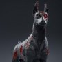 Alice With Zombie Dog (Alice 3.0)