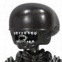 Alien 1: Alien Pop! Vinyl