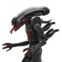 Alien 40th Anni 2 3-SET