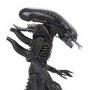 Alien 40th Anni 3 3-SET