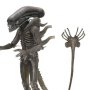 Alien 40th Anni 4 3-SET