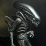 Alien 40th Anni 4 3-SET