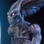 Independence Day-Resurgence: Alien