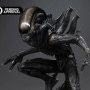 Alien: Alien Big Chap