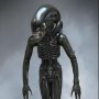 Alien Big Chap