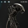 Alien Big Chap