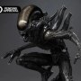 Alien Big Chap