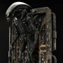 Alien: Alien Big Chap 3D Wall Art