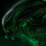 Alien Big Chap