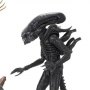 Alien: Alien Big Chap 40th Anni Ultimate