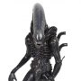 Alien: Alien Big Chap 40th Anni Ultimate