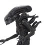 Alien Big Chap 40th Anni Ultimate