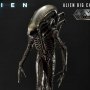 Alien Big Chap Deluxe