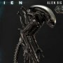 Alien Big Chap Deluxe