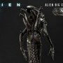 Alien Big Chap Deluxe