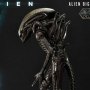 Alien Big Chap Deluxe